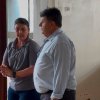 foto07